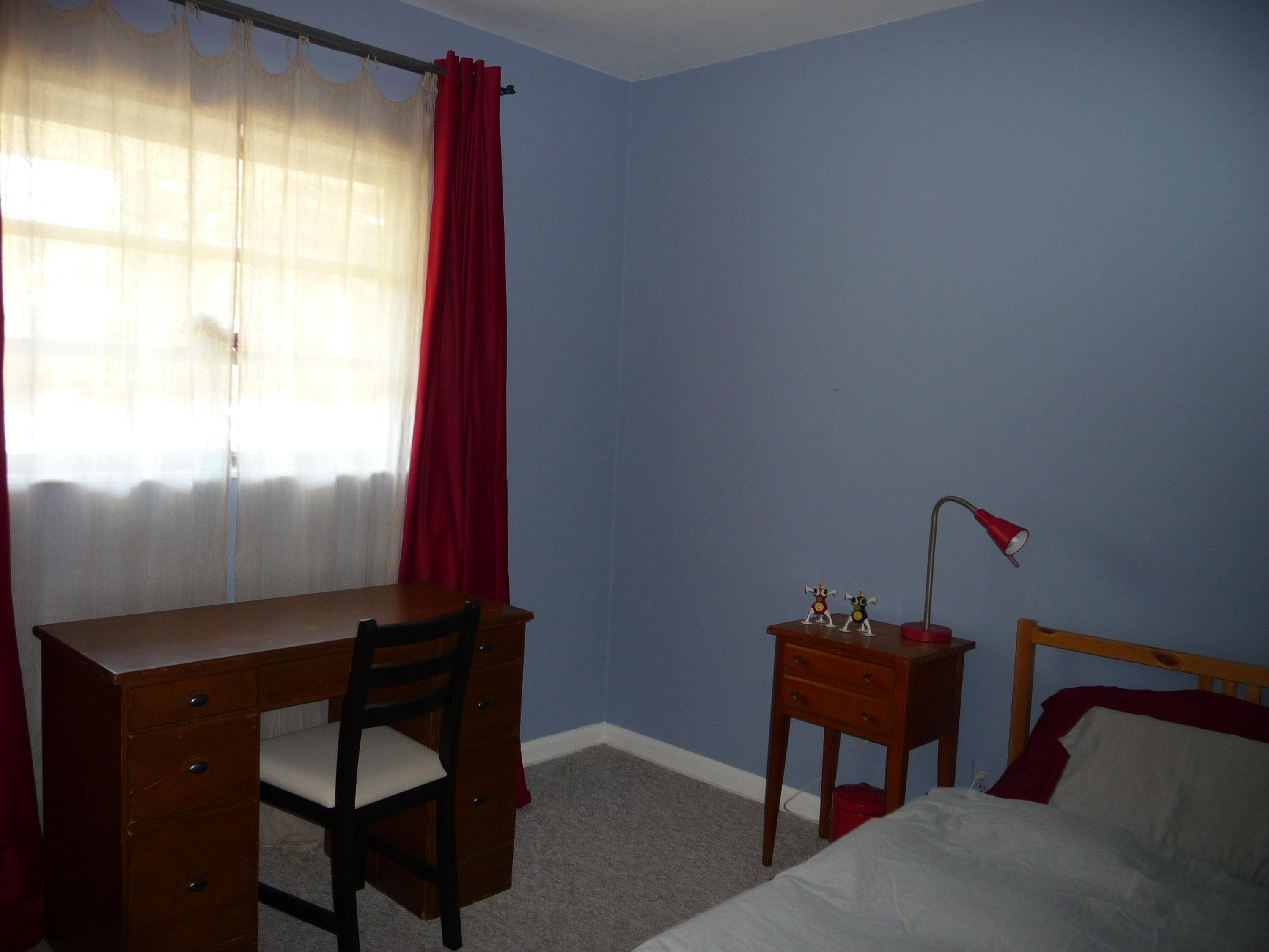 2071 Bonnie Street Boca Raton, FL 33486 - Photo 11 of 14 Guest Room