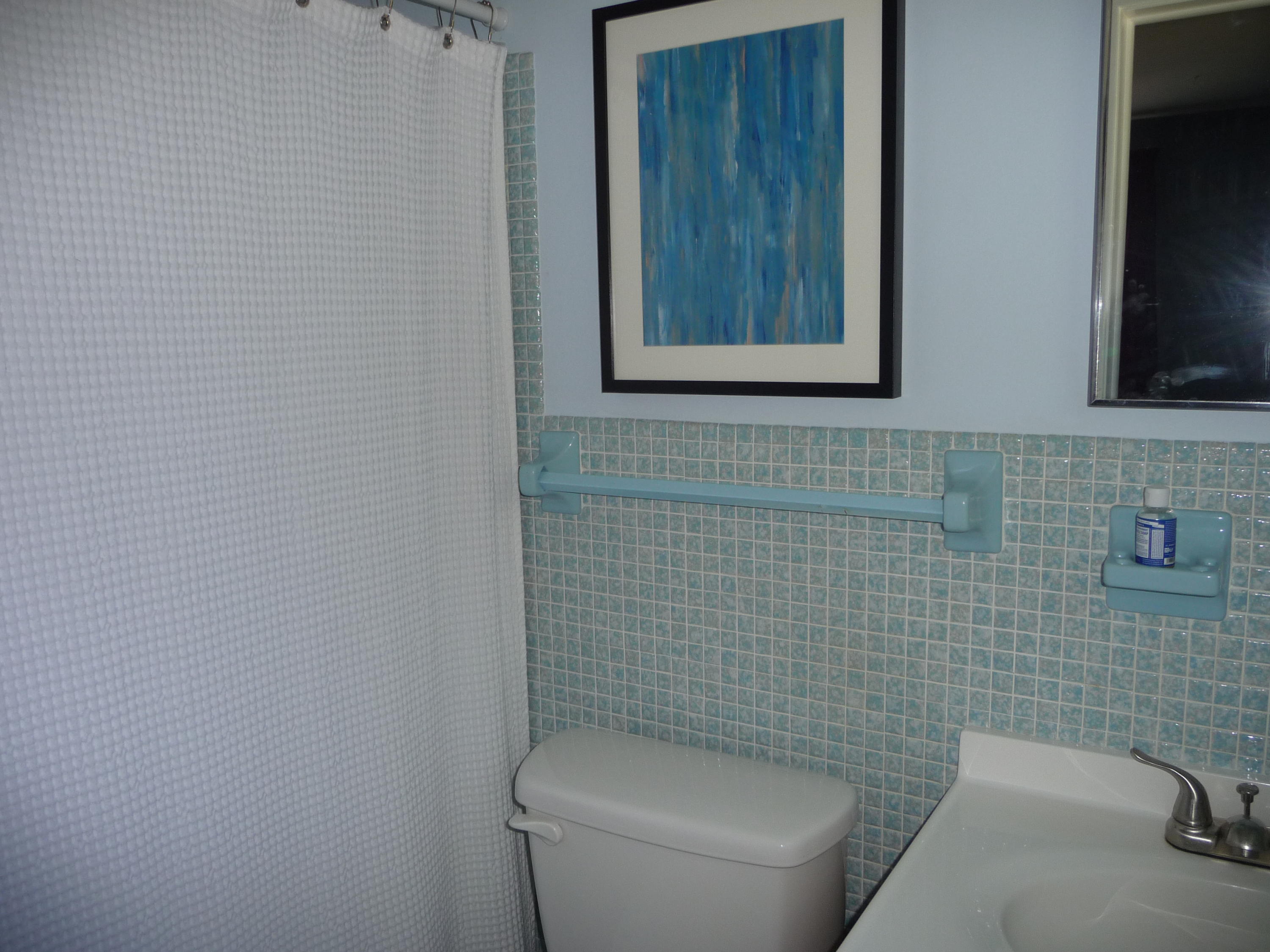 2071 Bonnie Street Boca Raton, FL 33486 - Photo 14 of 14 Master Bath