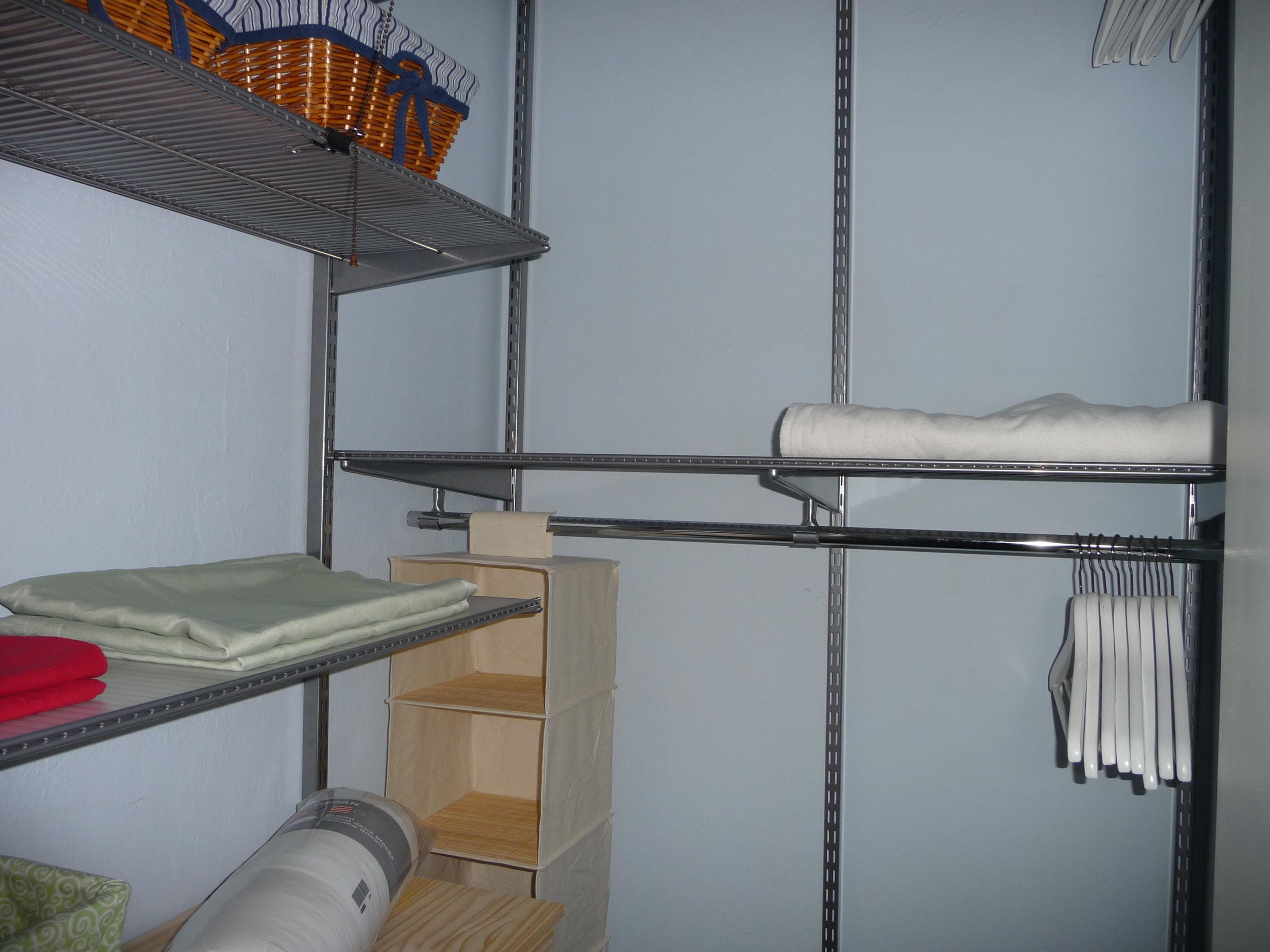 2071 Bonnie Street Boca Raton, FL 33486 - Photo 10 of 14 Master Ccloset