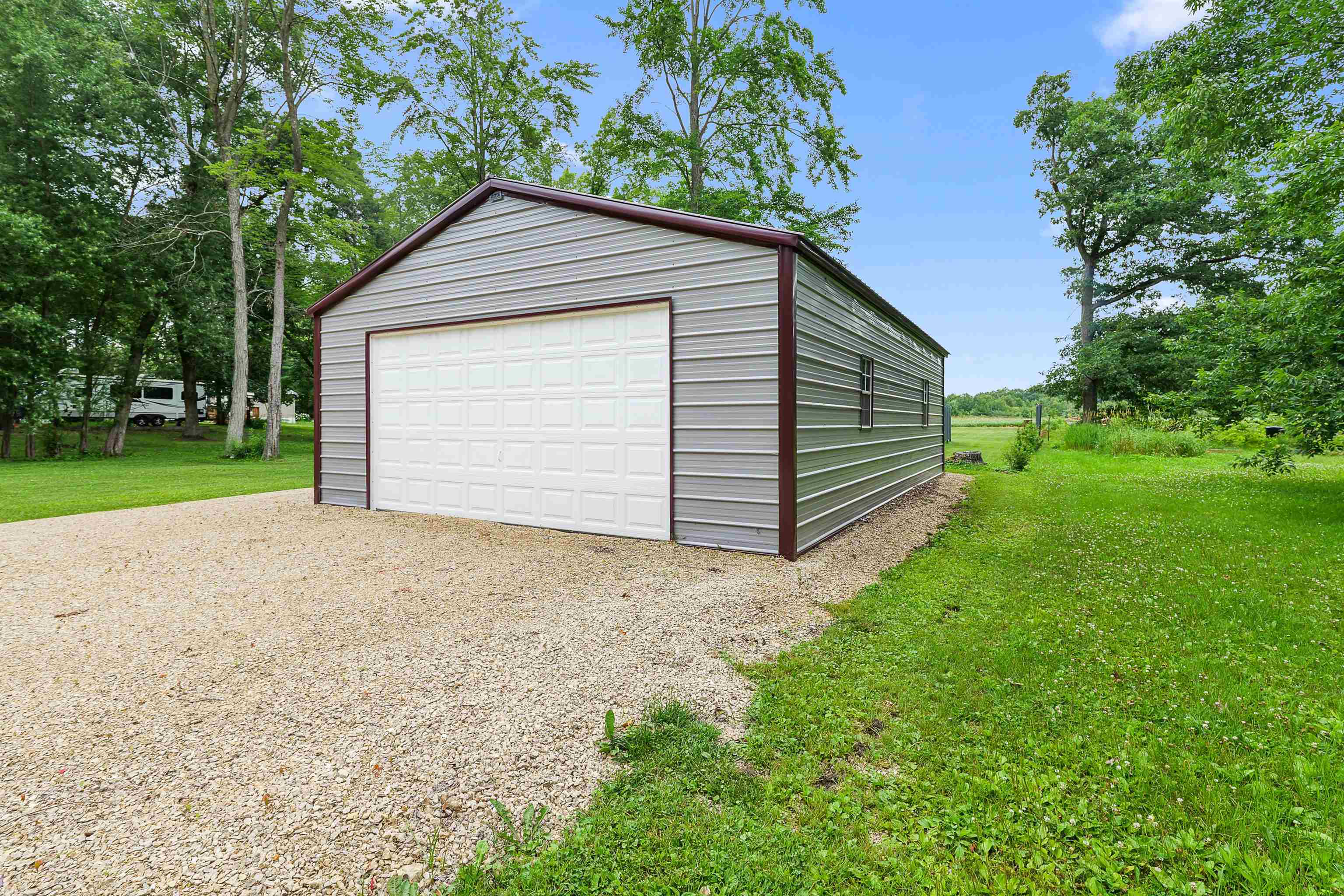 N4580 Elm Street Princeton, WI 54968 - Photo 27 of 52