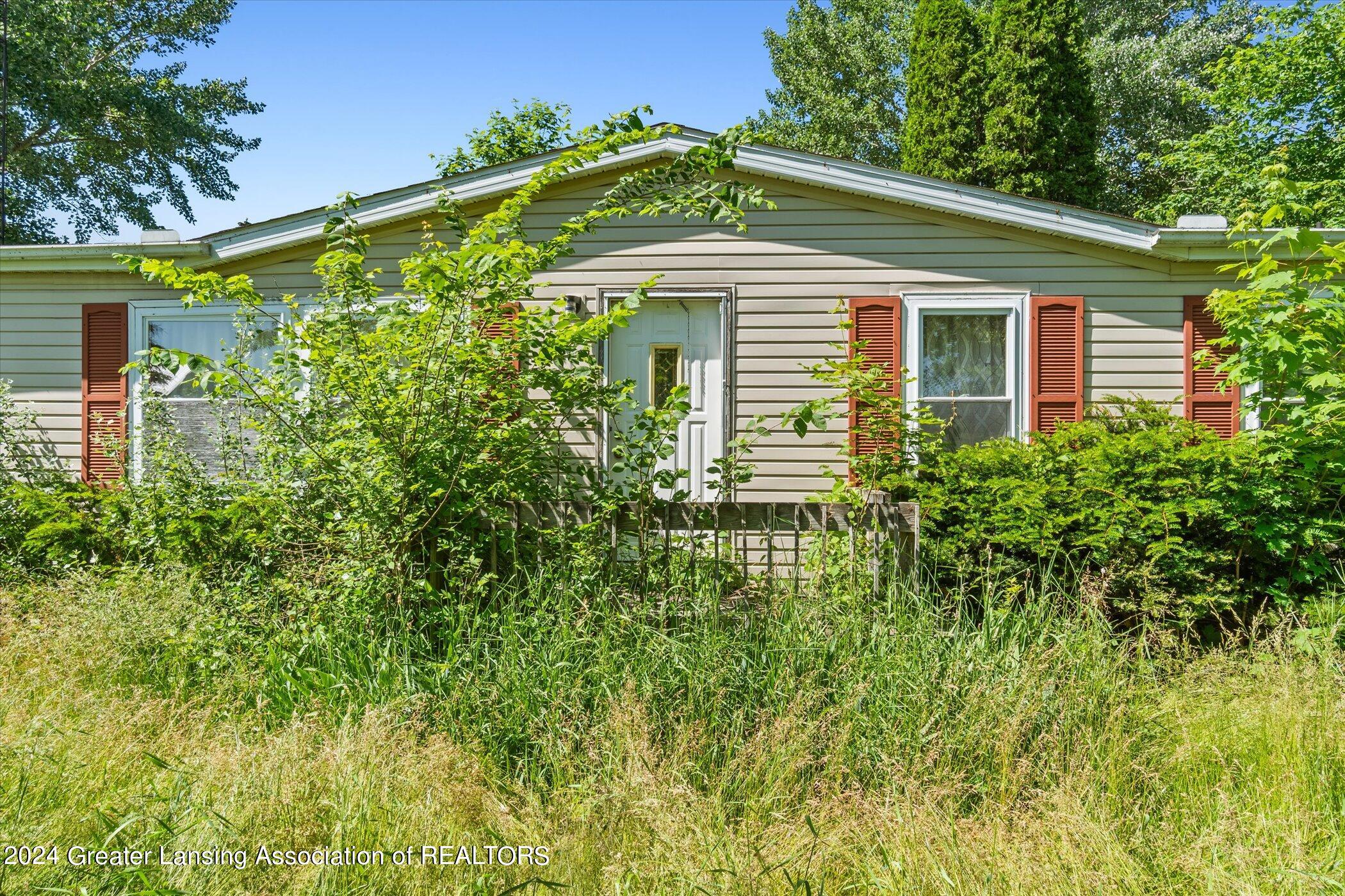 5245 Kinsey Road Stockbridge, MI 49285 - Photo 7 of 52 06-5245-Kinsey-Rd-Stockbridge-MI-49285-W