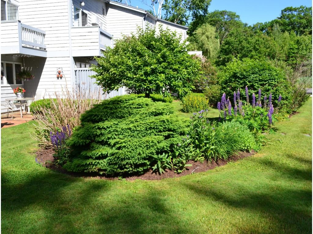 23 Cusack Road, Unit 12 Hampton, NH 03842 - Photo 2 of 18