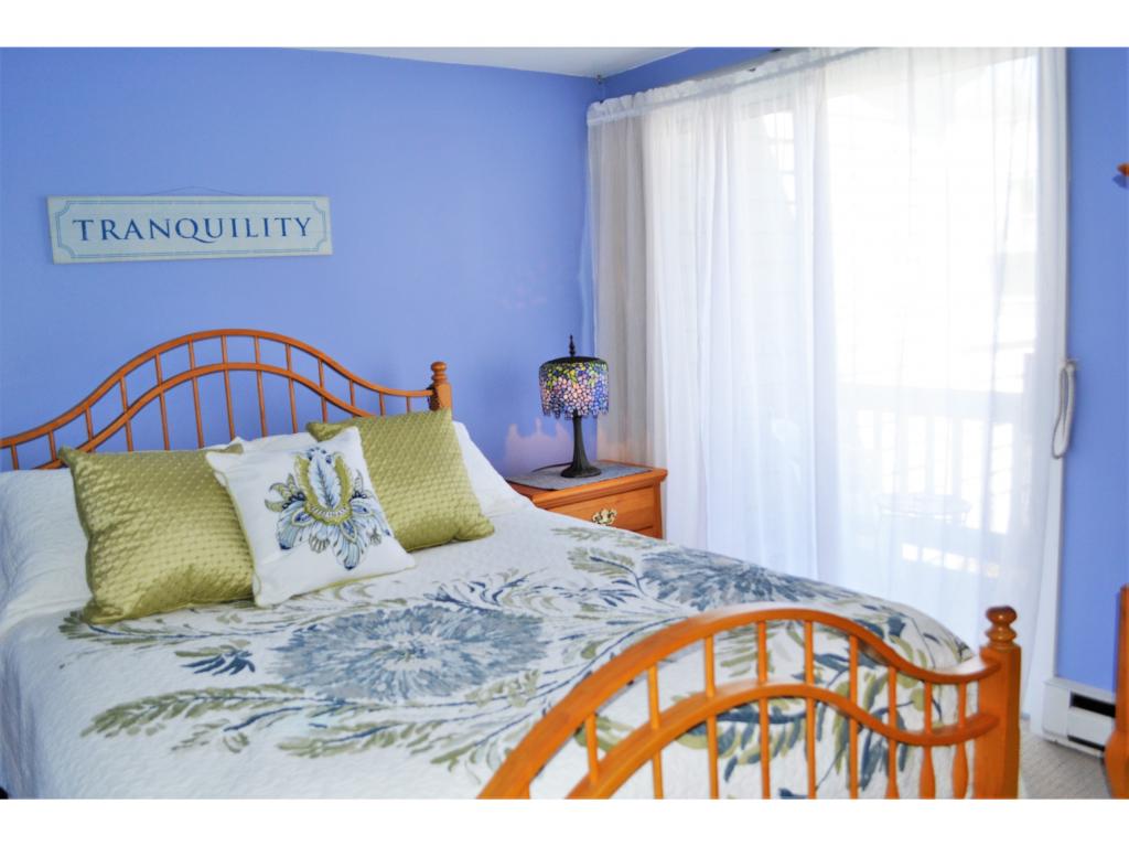 23 Cusack Road, Unit 12 Hampton, NH 03842 - Photo 11 of 18