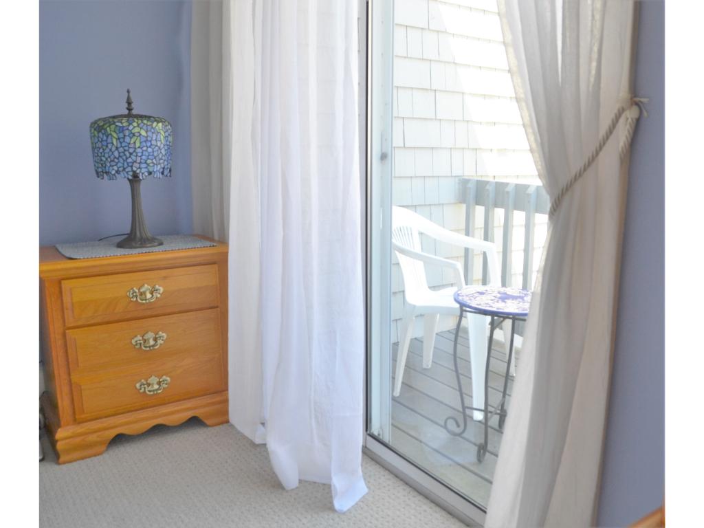 23 Cusack Road, Unit 12 Hampton, NH 03842 - Photo 12 of 18