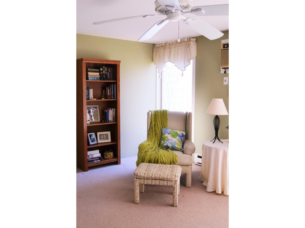 23 Cusack Road, Unit 12 Hampton, NH 03842 - Photo 14 of 18