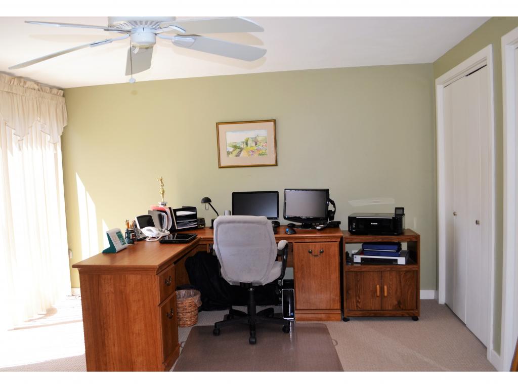 23 Cusack Road, Unit 12 Hampton, NH 03842 - Photo 15 of 18