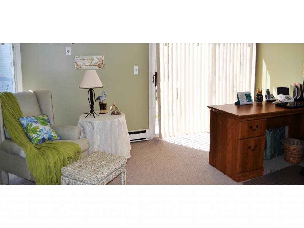 23 Cusack Road, Unit 12 Hampton, NH 03842 - Photo 16 of 18