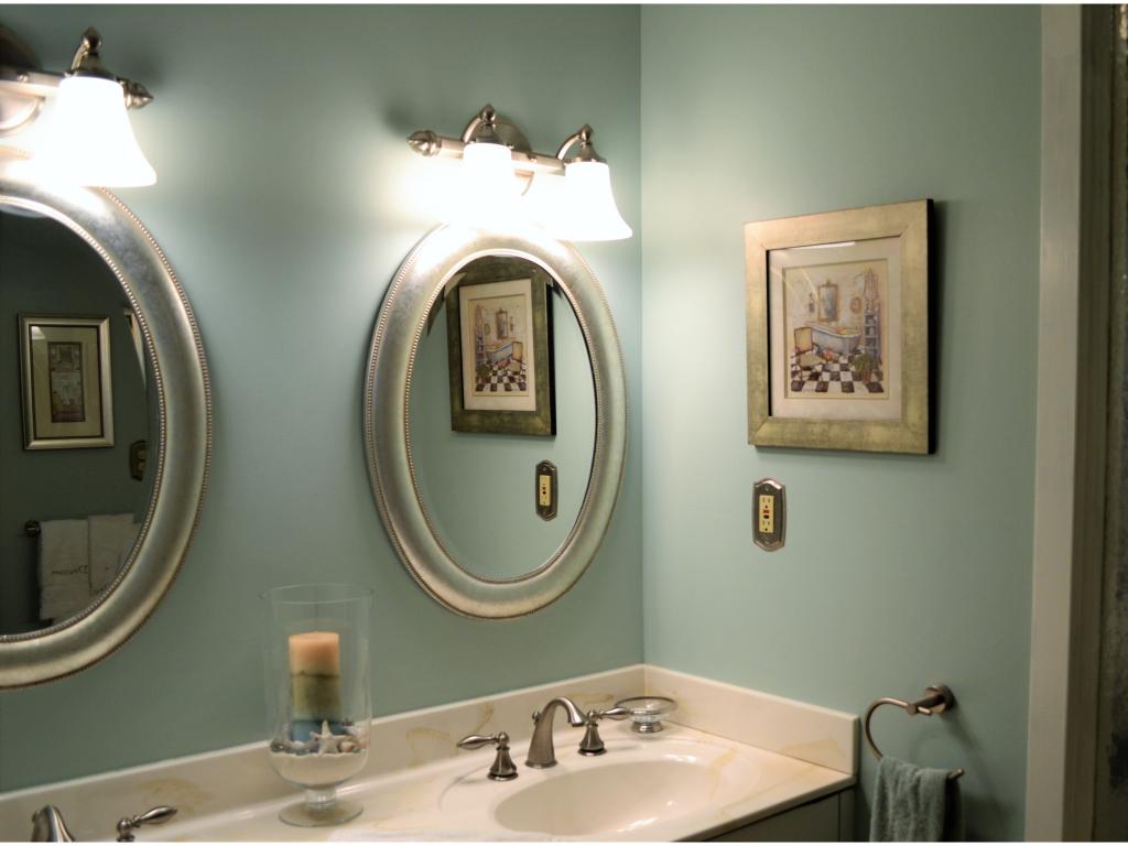 23 Cusack Road, Unit 12 Hampton, NH 03842 - Photo 17 of 18