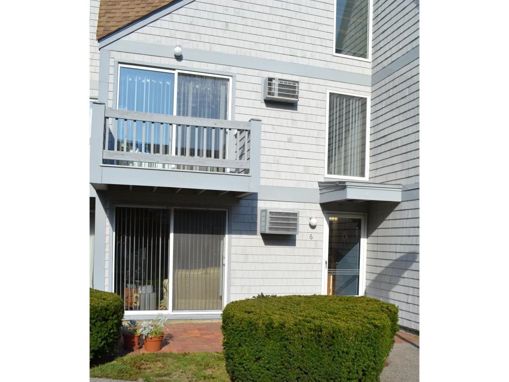 23 Cusack Road, Unit 12 Hampton, NH 03842 - Photo 18 of 18