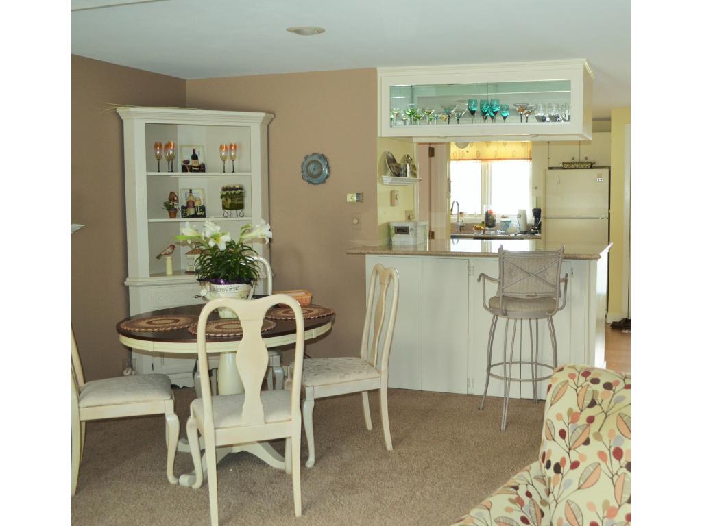 23 Cusack Road, Unit 12 Hampton, NH 03842 - Photo 4 of 18