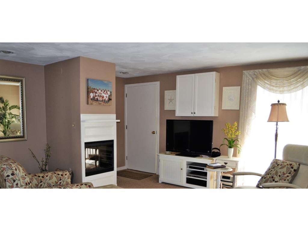 23 Cusack Road, Unit 12 Hampton, NH 03842 - Photo 5 of 18