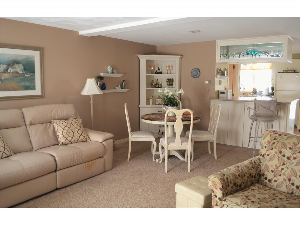 23 Cusack Road, Unit 12 Hampton, NH 03842 - Photo 6 of 18