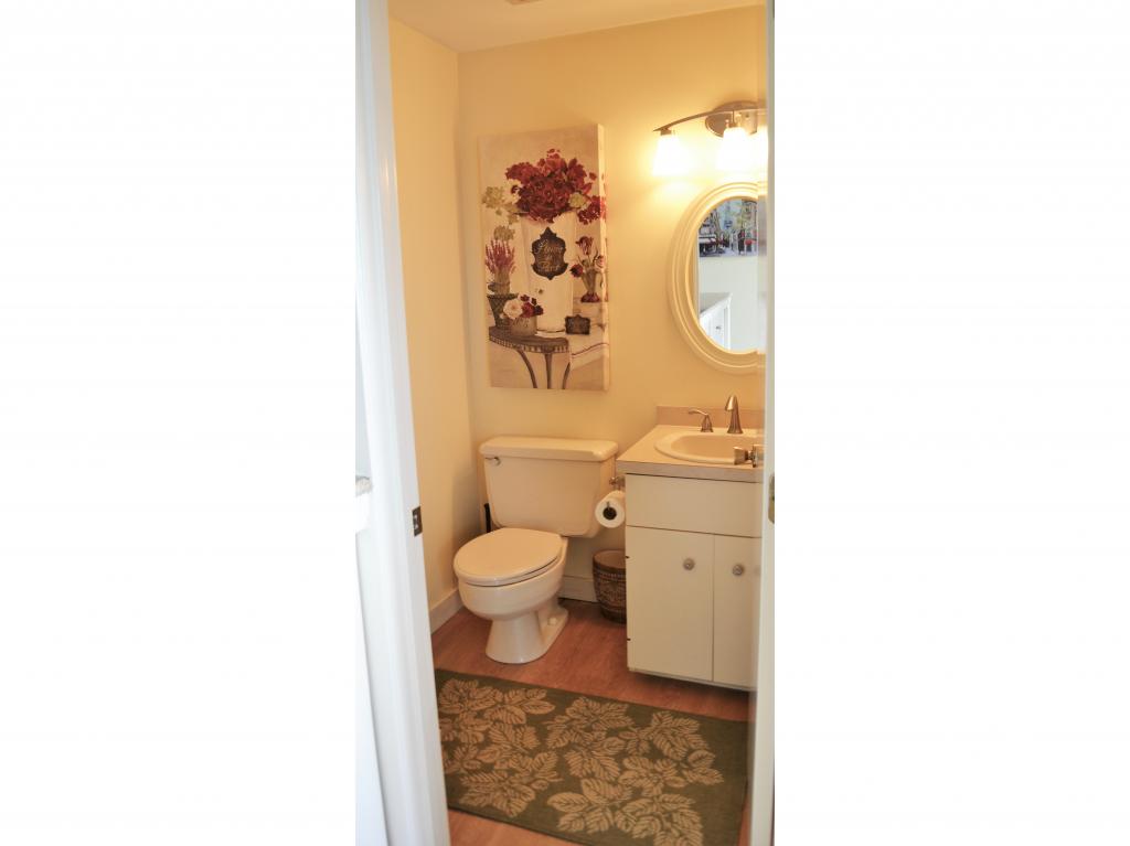 23 Cusack Road, Unit 12 Hampton, NH 03842 - Photo 9 of 18