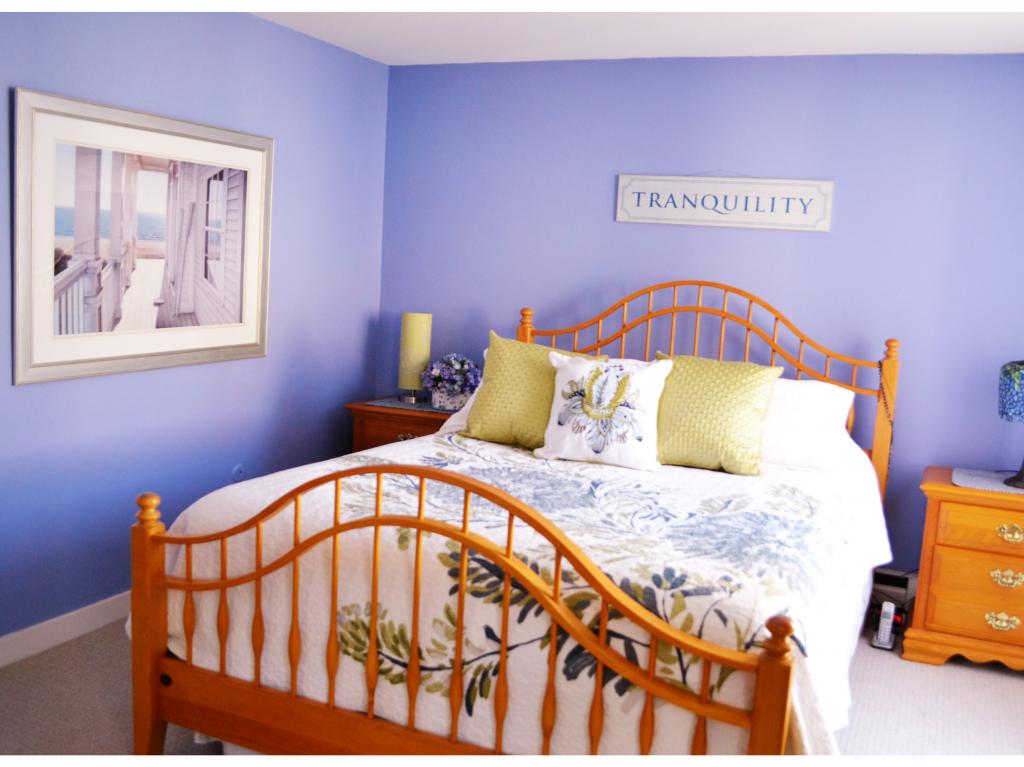 23 Cusack Road, Unit 12 Hampton, NH 03842 - Photo 10 of 18
