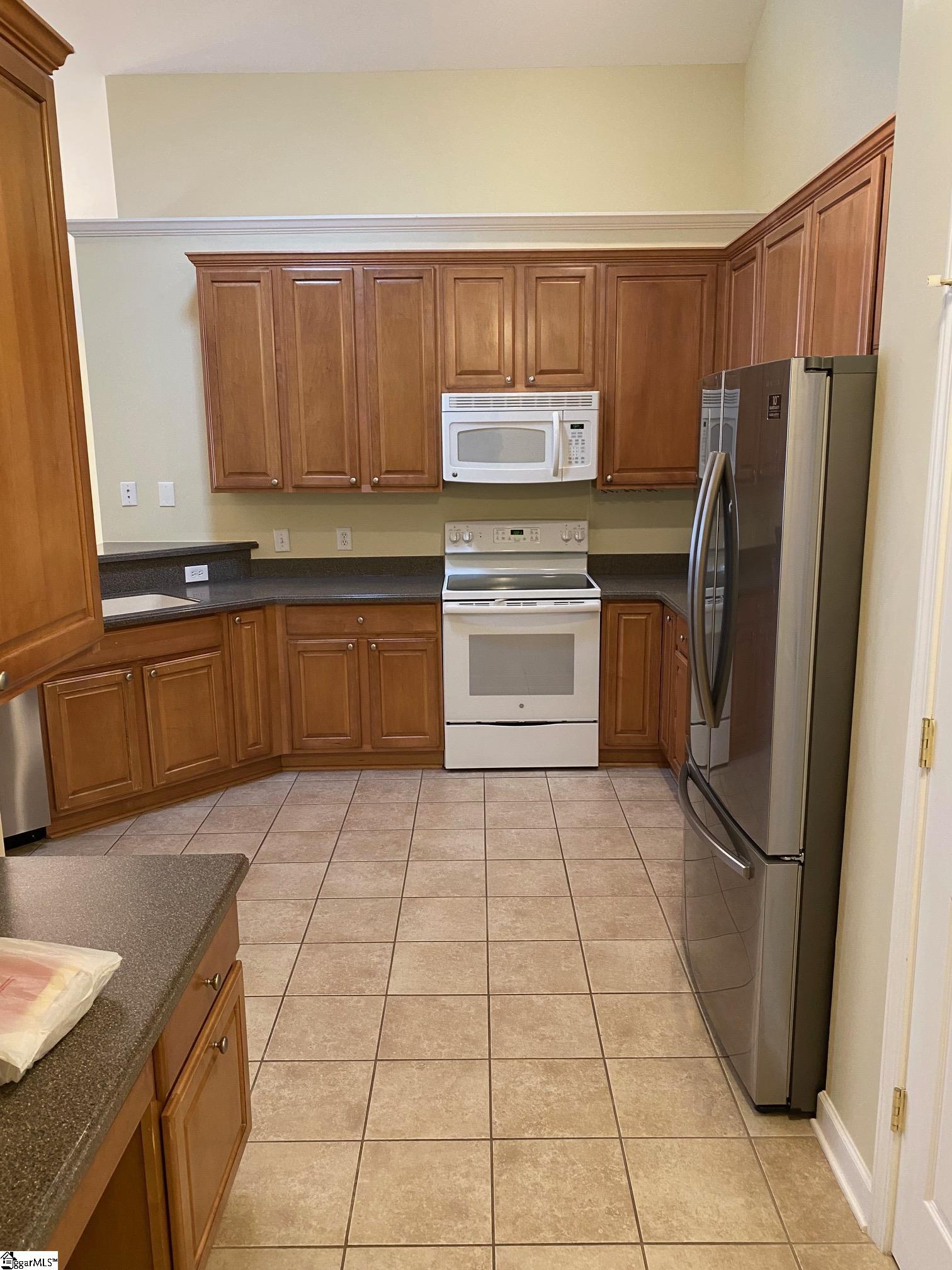 134 High Hat Circle Greenville, SC 29617 - Photo 10 of 36