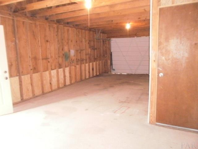 2392 Tuttle Road Cantonment, FL 32533 - Photo 29 of 34 Gallery Image 29