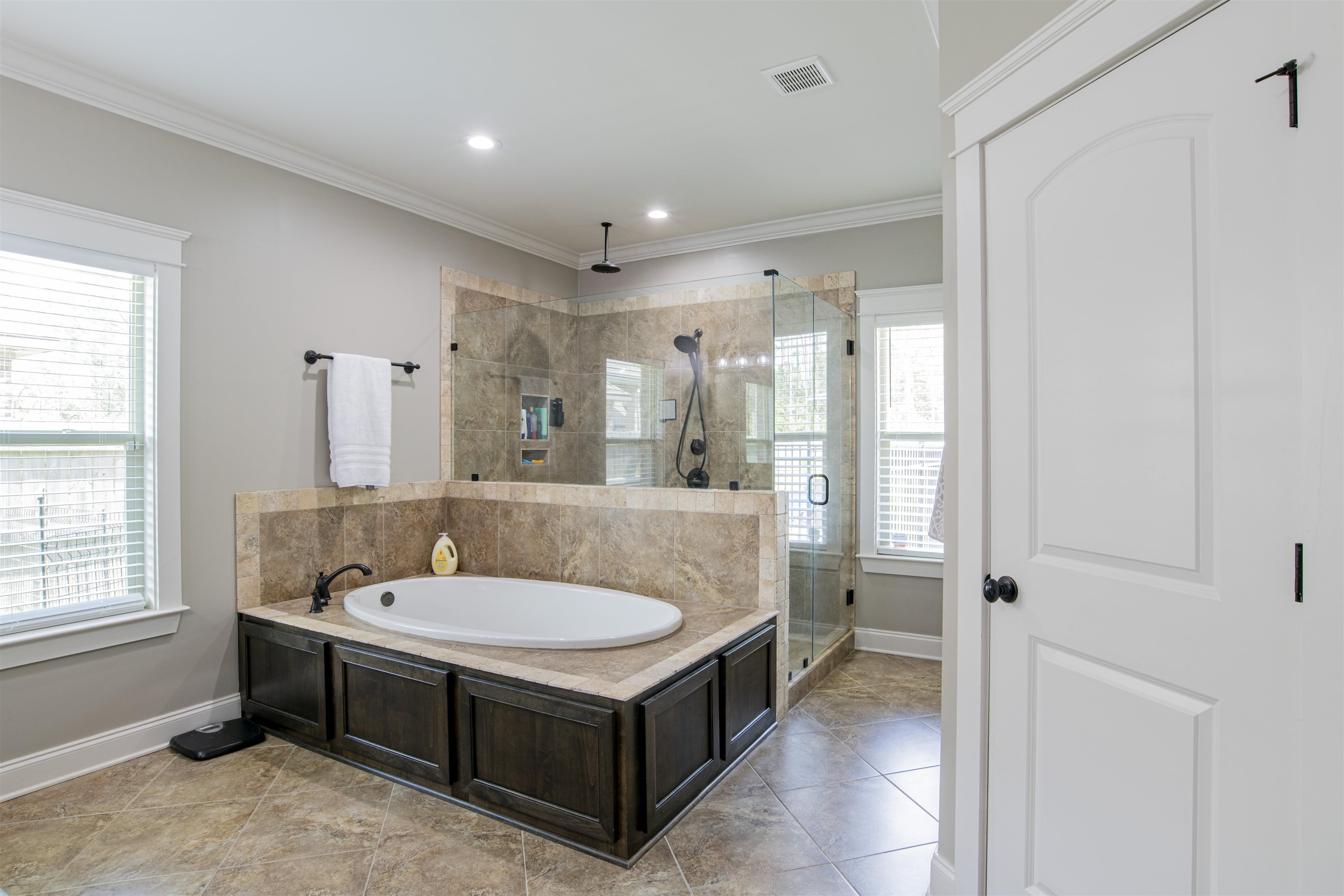 31895 Bobwhite Road Daphne, AL 36527 - Photo 25 of 49