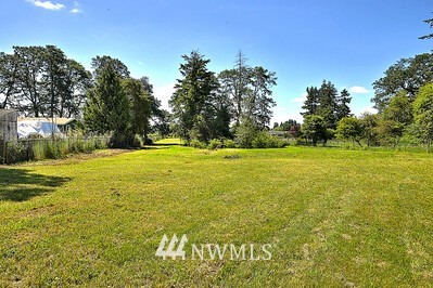16029 Gibson Road Southwest Tenino, WA 98589 - Photo 32 of 35