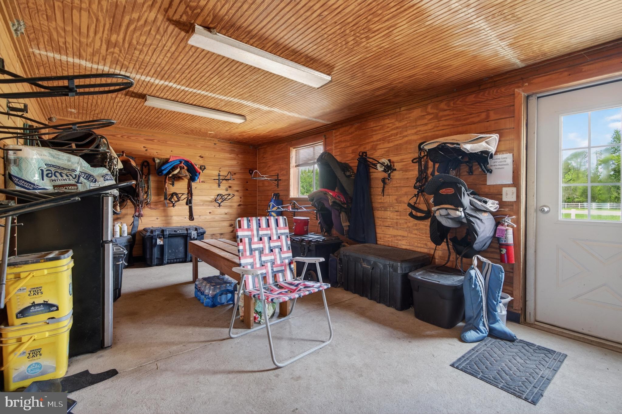 209 Buddtown Road Southampton, NJ 08088 - Photo 57 of 79