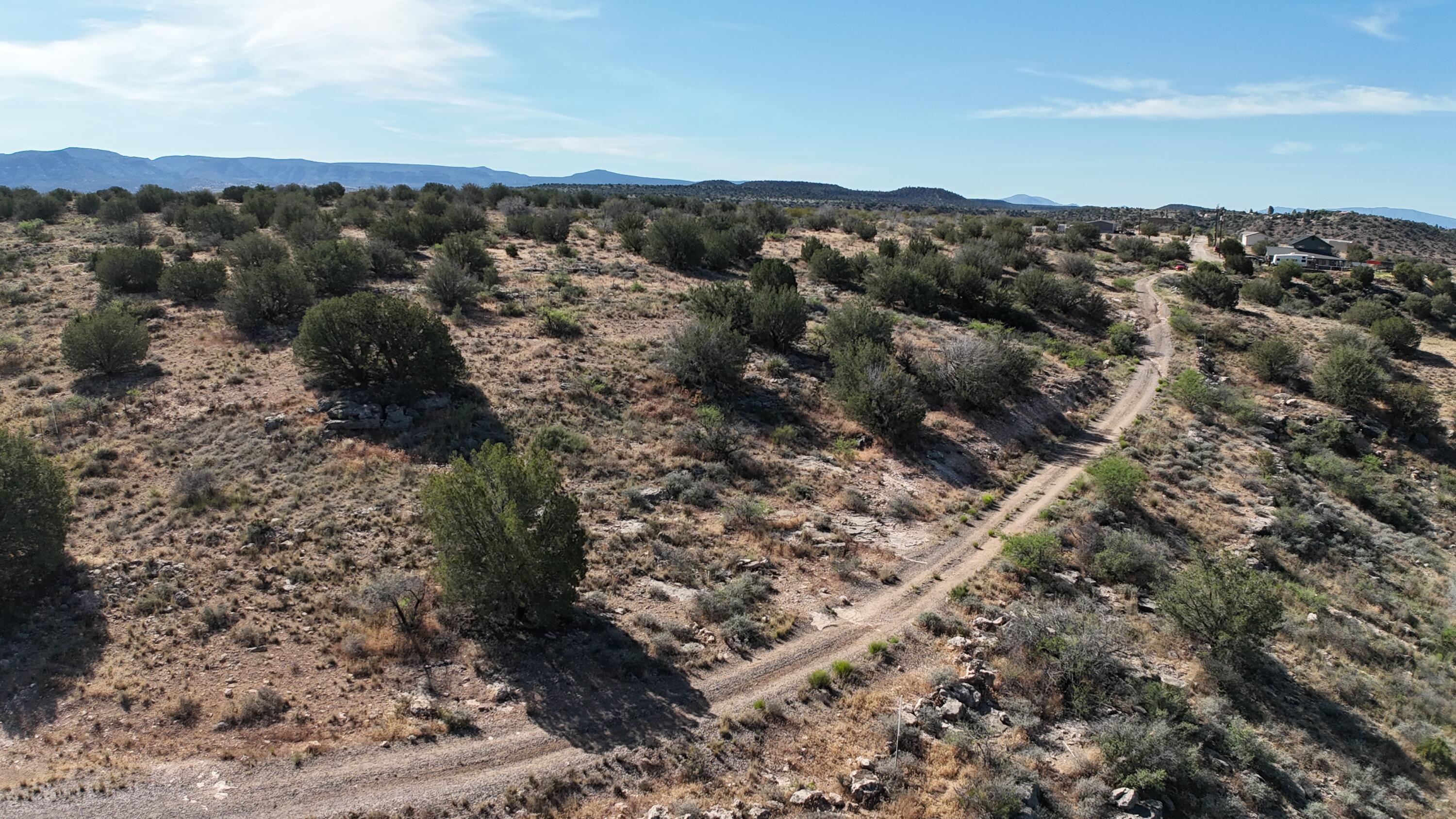 5033 Goss Drive Rimrock, AZ 86335 - Photo 9 of 13
