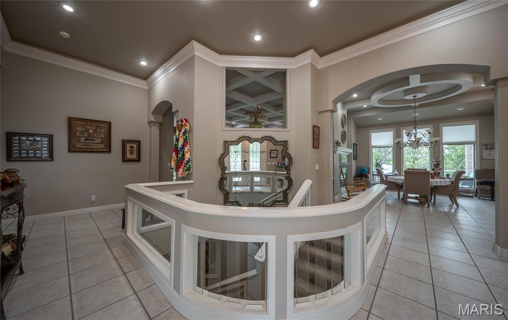 855 Paris Road Waynesville, MO 65583 - Photo 9 of 62