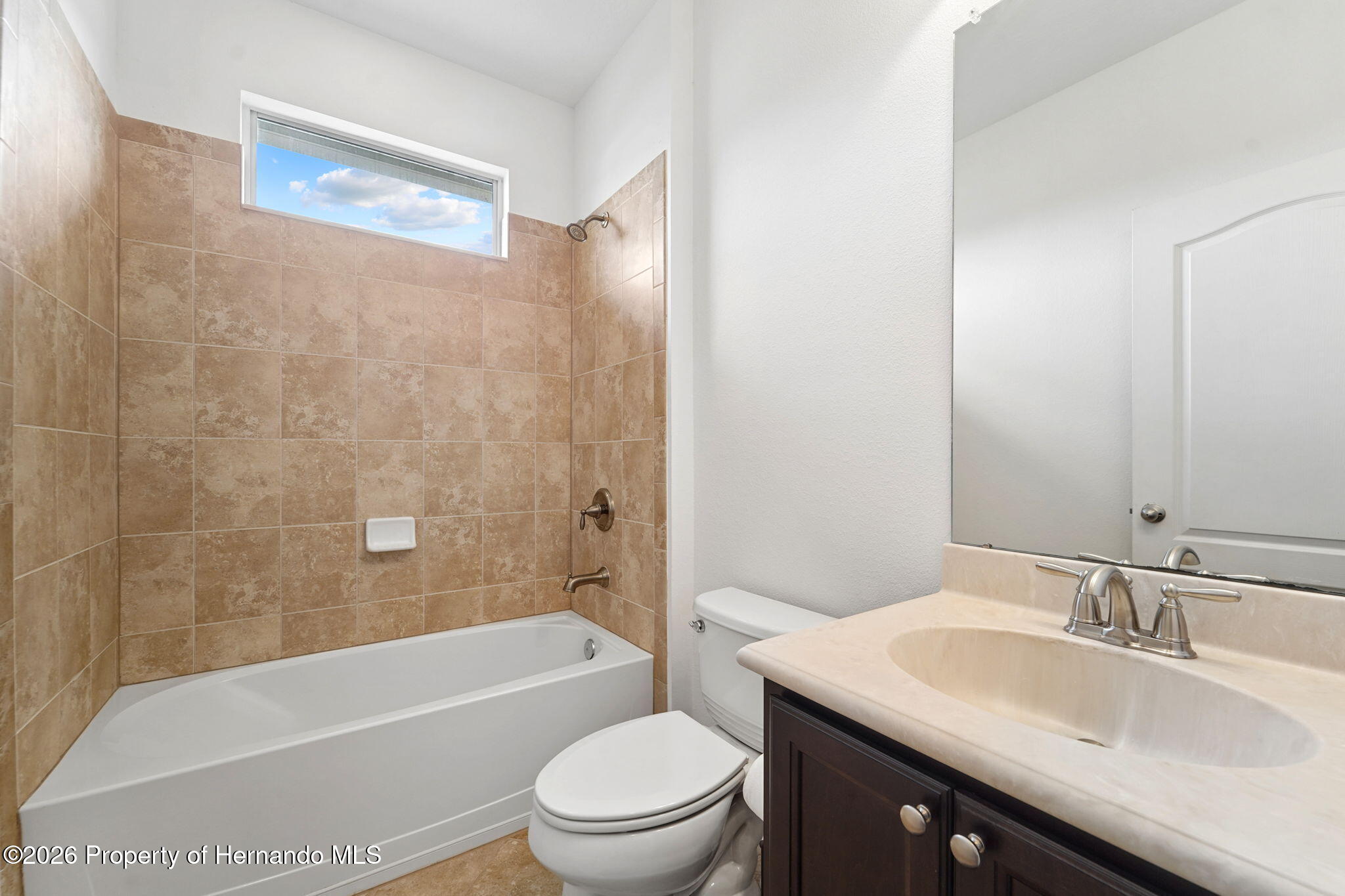 5533 Tower Road Land O' Lakes, FL 34638 - Photo 36 of 62