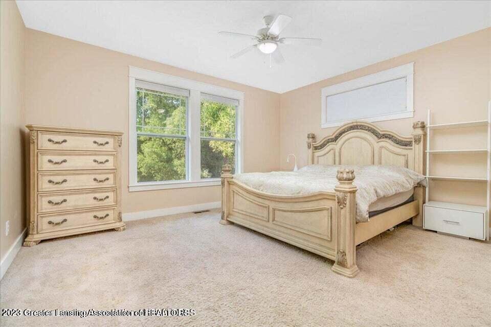 5937 Troyes Road East Lansing, MI 48823 - Photo 23 of 47 20230621145125927357000000-o