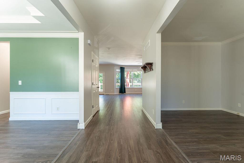 6029 Timber Hollow Lane High Ridge, MO 63049 - Photo 15 of 99