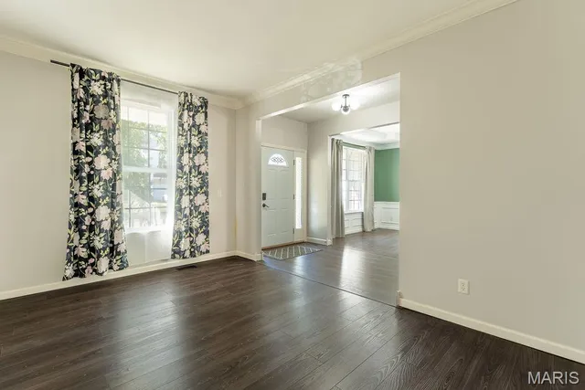 $449,000 | 6029 Timber Hollow Lane, High Ridge, MO 63049