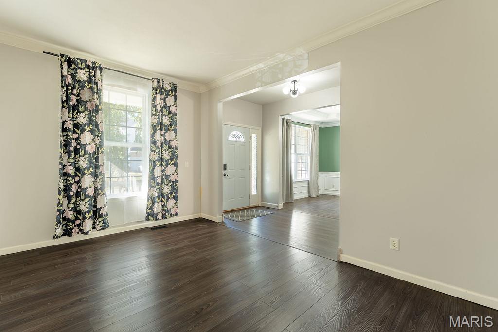 6029 Timber Hollow Lane High Ridge, MO 63049 - Photo 16 of 99