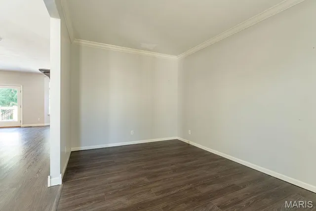 $449,000 | 6029 Timber Hollow Lane, High Ridge, MO 63049