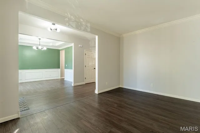 $449,000 | 6029 Timber Hollow Lane, High Ridge, MO 63049