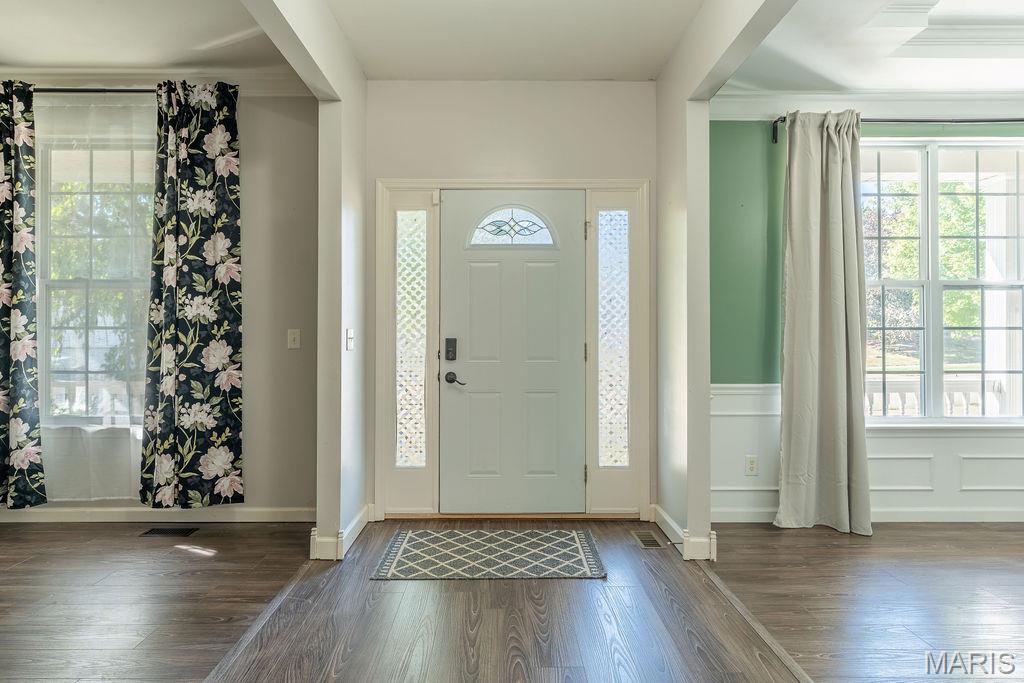 6029 Timber Hollow Lane High Ridge, MO 63049 - Photo 23 of 99