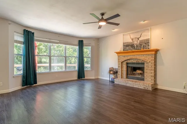 $449,000 | 6029 Timber Hollow Lane, High Ridge, MO 63049