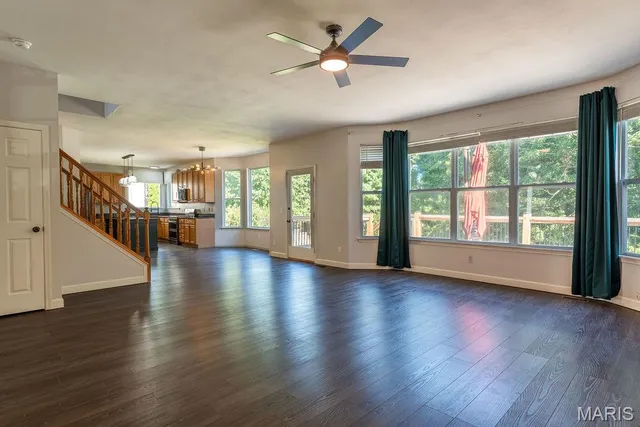 $449,000 | 6029 Timber Hollow Lane, High Ridge, MO 63049