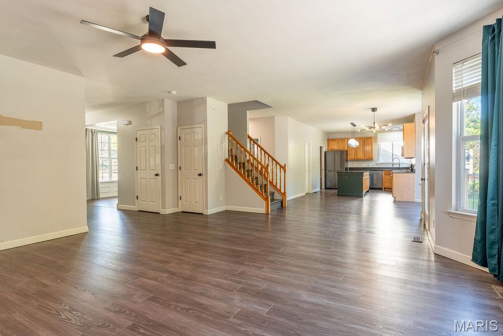 6029 Timber Hollow Lane High Ridge, MO 63049 - Photo 26 of 99