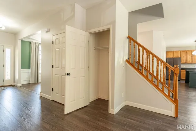 $449,000 | 6029 Timber Hollow Lane, High Ridge, MO 63049