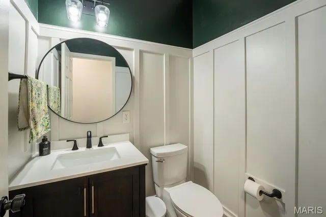 $449,000 | 6029 Timber Hollow Lane, High Ridge, MO 63049