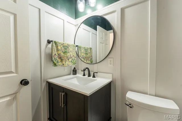 $449,000 | 6029 Timber Hollow Lane, High Ridge, MO 63049