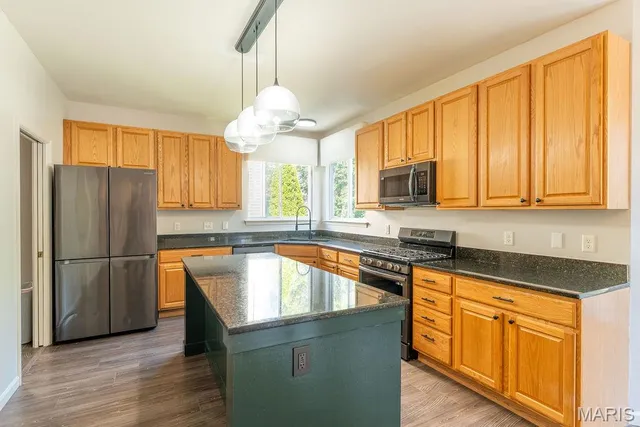 $449,000 | 6029 Timber Hollow Lane, High Ridge, MO 63049