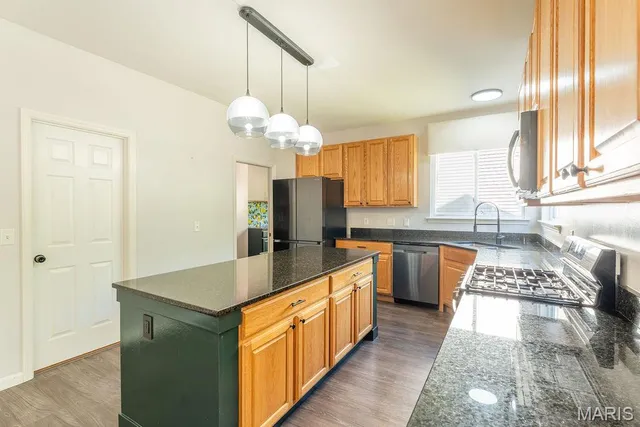 $449,000 | 6029 Timber Hollow Lane, High Ridge, MO 63049