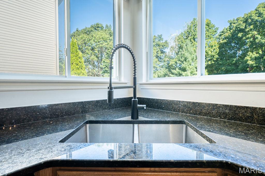 6029 Timber Hollow Lane High Ridge, MO 63049 - Photo 40 of 99