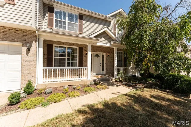 $449,000 | 6029 Timber Hollow Lane, High Ridge, MO 63049