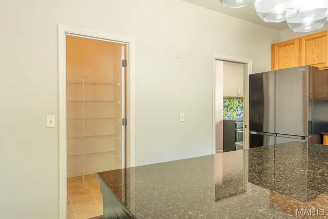 $449,000 | 6029 Timber Hollow Lane, High Ridge, MO 63049