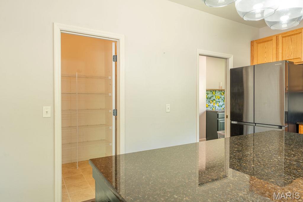 6029 Timber Hollow Lane High Ridge, MO 63049 - Photo 42 of 99