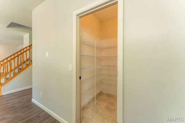 $449,000 | 6029 Timber Hollow Lane, High Ridge, MO 63049