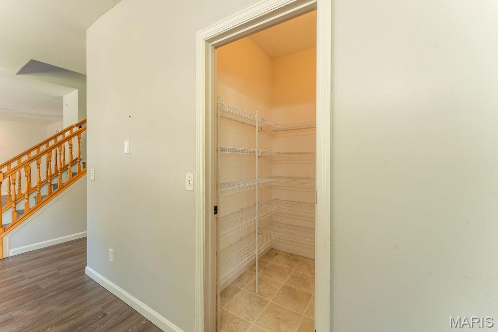 6029 Timber Hollow Lane High Ridge, MO 63049 - Photo 43 of 99