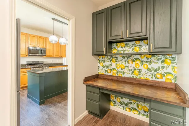 $449,000 | 6029 Timber Hollow Lane, High Ridge, MO 63049