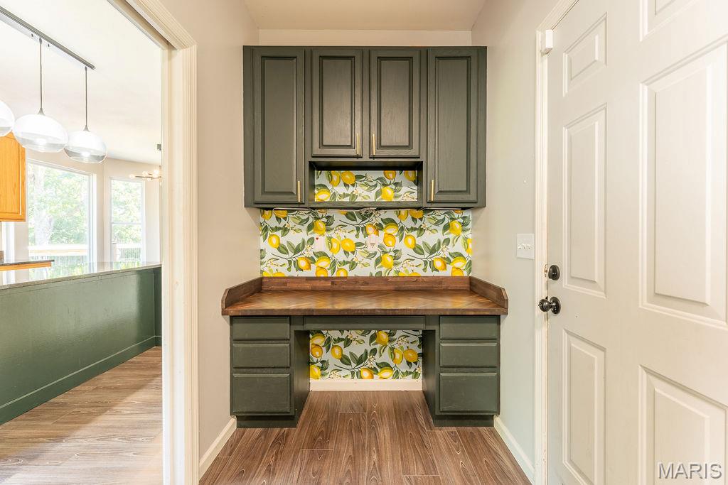 6029 Timber Hollow Lane High Ridge, MO 63049 - Photo 45 of 99