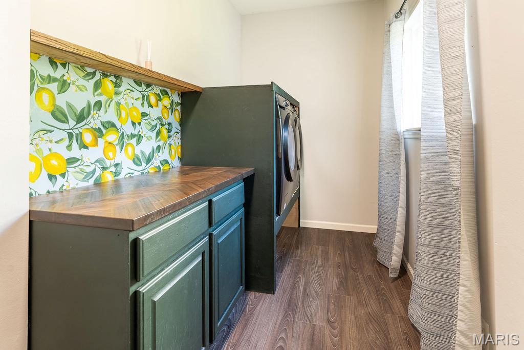 6029 Timber Hollow Lane High Ridge, MO 63049 - Photo 46 of 99